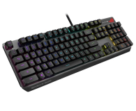 ASUS ROG Strix Scope RX (Cherry Mx Red) - 622664 - zdjęcie 4